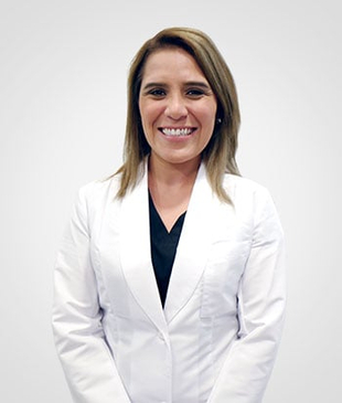 Slider image (5) Smile Builders